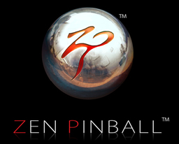 ZEN Pinball 2: Aliens Vs. Pinball
