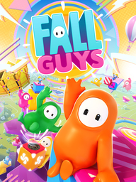 3 Great Games for Guys
