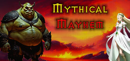 Yaoling: Mythical Journey
