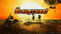 Uberstrike