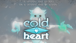 Batman: Arkham Origins - Cold, Cold Heart