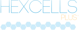 Hexcells Plus