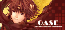 Other Age: Second Encounter