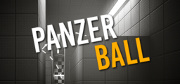 Clash of Panzer
