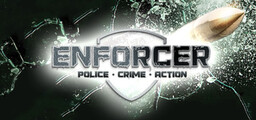 Narcotics Police:Crime And Punish