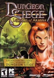 Parabellum: Siege Of Legends