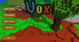 Vox Populi Vox Dei 2