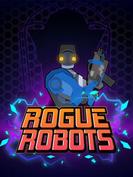 Rogue Robots