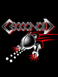 Cecconoid