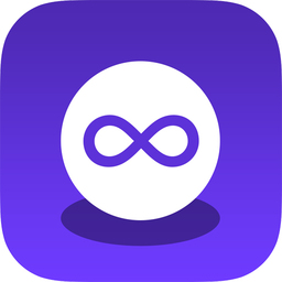 GOLFINITY - An Endless Free Golf Game