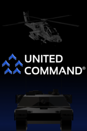 UNITED COMMAND ®