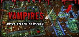 Get Them To Safety