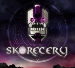 Skorecery