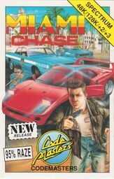 Miami Chase