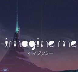 2-Imagine