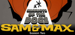 Chariots of the Dogs