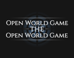 Labyrinths of the World: A Dangerous Game