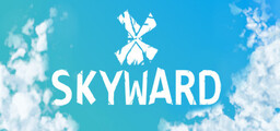Skyward (2022)