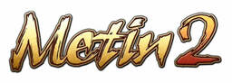 Metin 2 - The Dark Dragons