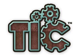 Tic Tactic