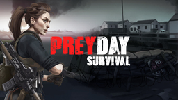 Day of the Dino Survival