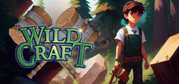WildCraft (2023)