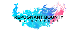 Repugnant Bounty