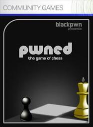 Pwned