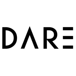 Dare To Spread