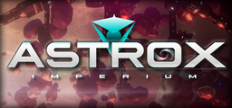 Astrox