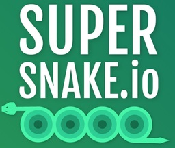 Snake.io