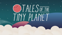 Mercury 2: Tales of the Planet