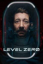 Level Master II