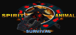 Animal Survival