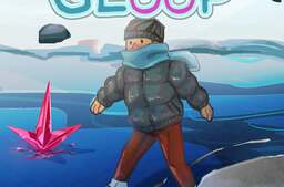 GLOOP