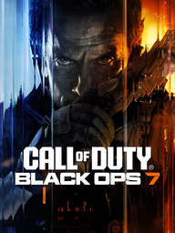 Call of Duty: Black Ops Collection