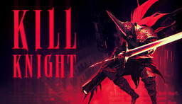 NUKED KNIGHT