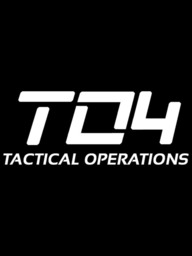 Tactical Operations II: Beyond Destruction