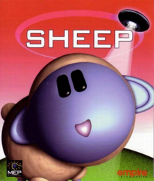 Operation Sheep Defense