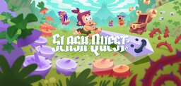 Slash Quest