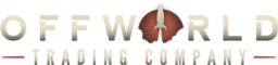 Offworld Trading Company: Limited Supply DLC