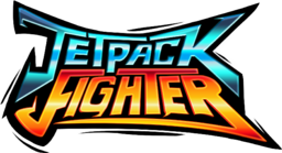 Jetpack Fighter