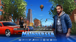 Metaverser