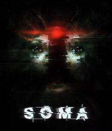 Soma Union