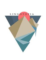 Lingotopia