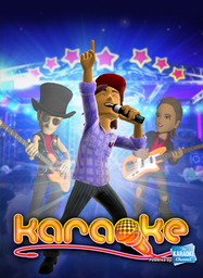 FourChords Guitar Karaoke