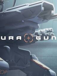 Uragun