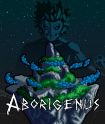 Aborigenus