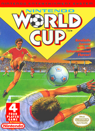 Nekketsu Koukou Dodgeball-bu: Soccer-hen MD