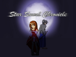 Star Maidens Chronicle: Definitive Edition